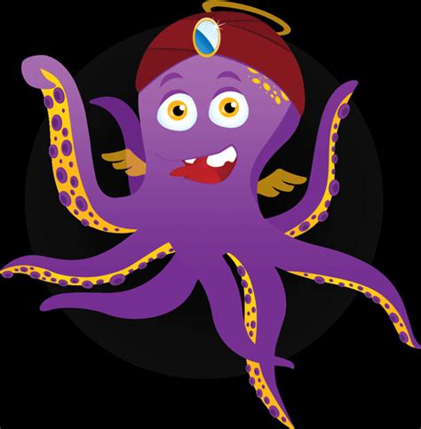 paul the octopus yes or no